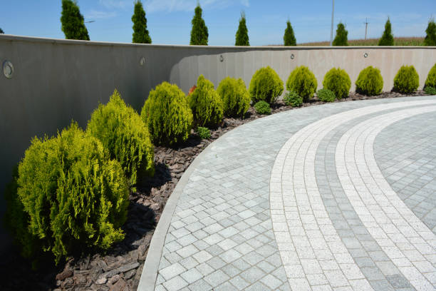 Reliable Daleville, IN Driveway Pavers Solutions